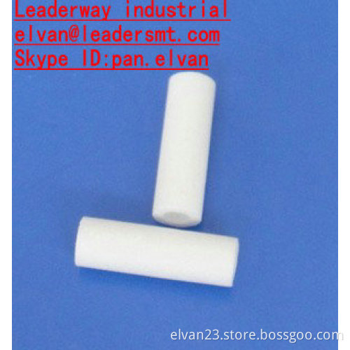 YMH FILTER K46-M8527-C0X for smt pick and place machine